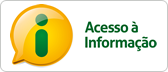 Acesso à Informação