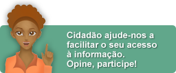 Opine, participe!