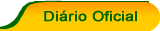 Diário Oficial