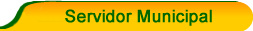 Servidor Municipal