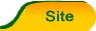 Site