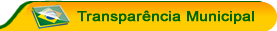 Transparência Municipal