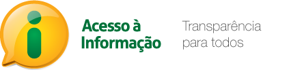 Acesso à Informação